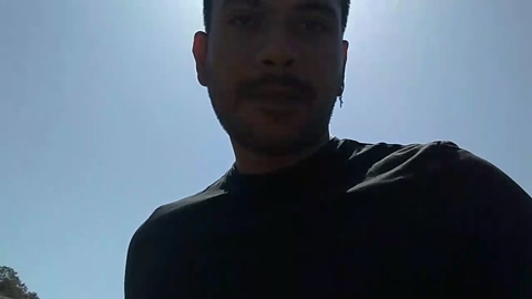 Pabloysebas  30-07-2022